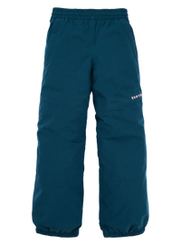 Product image of Kids' Burton Melter Plus 2L Pants[Variant:Deep Emerald]