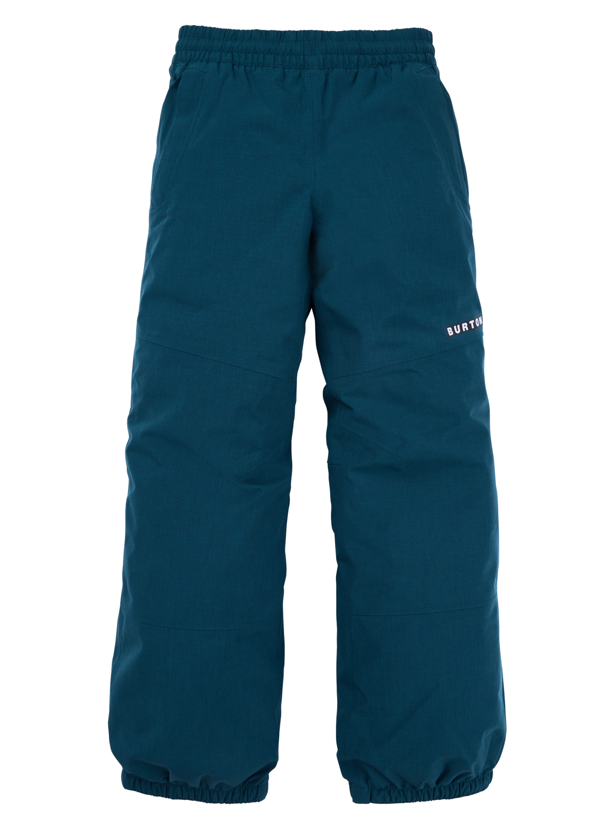 キッズ Burton メルター プラス 2L パンツ