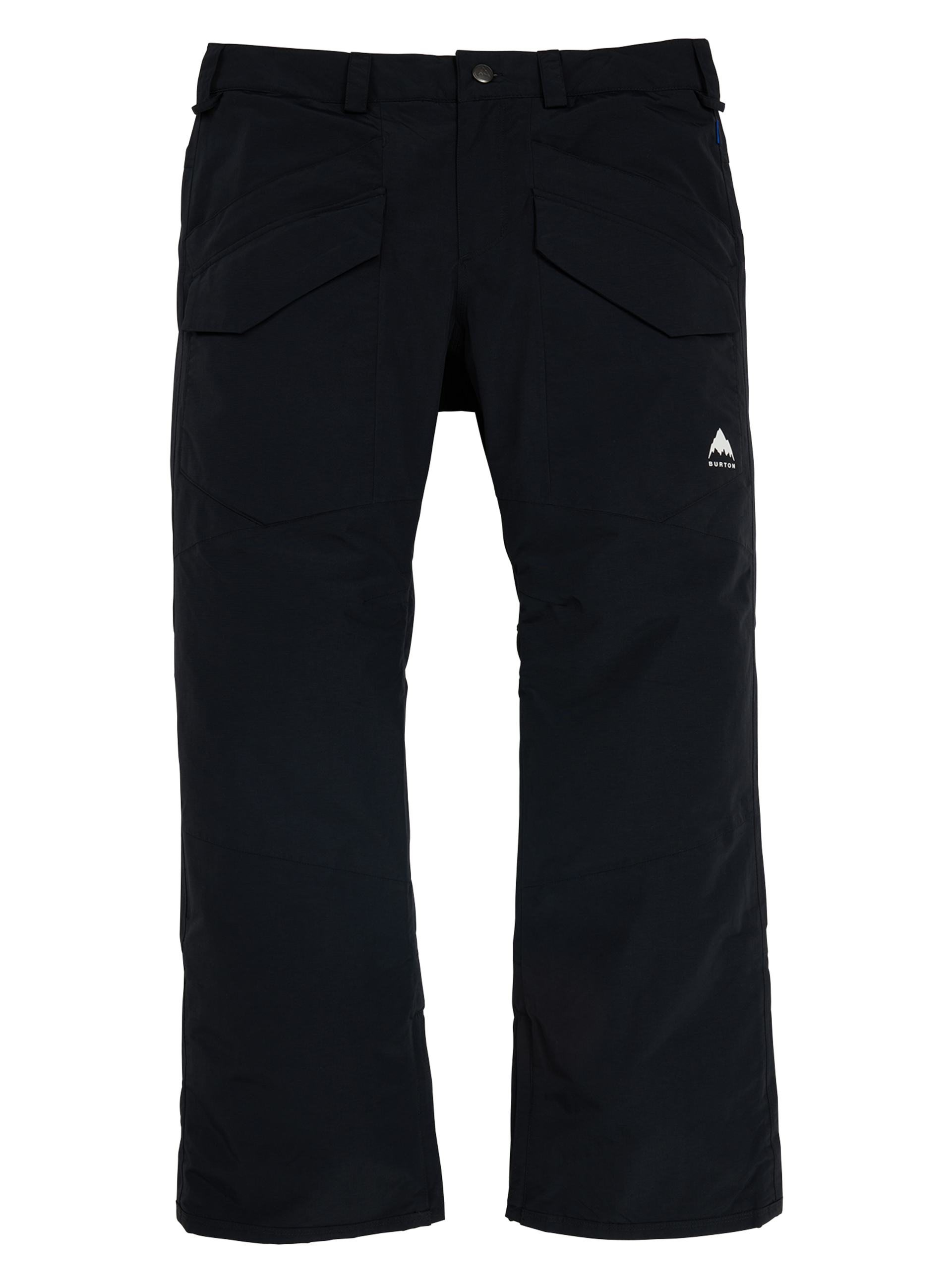 Men's Burton Covert 2.0 2L Pants | Winter Outerwear | Burton.com