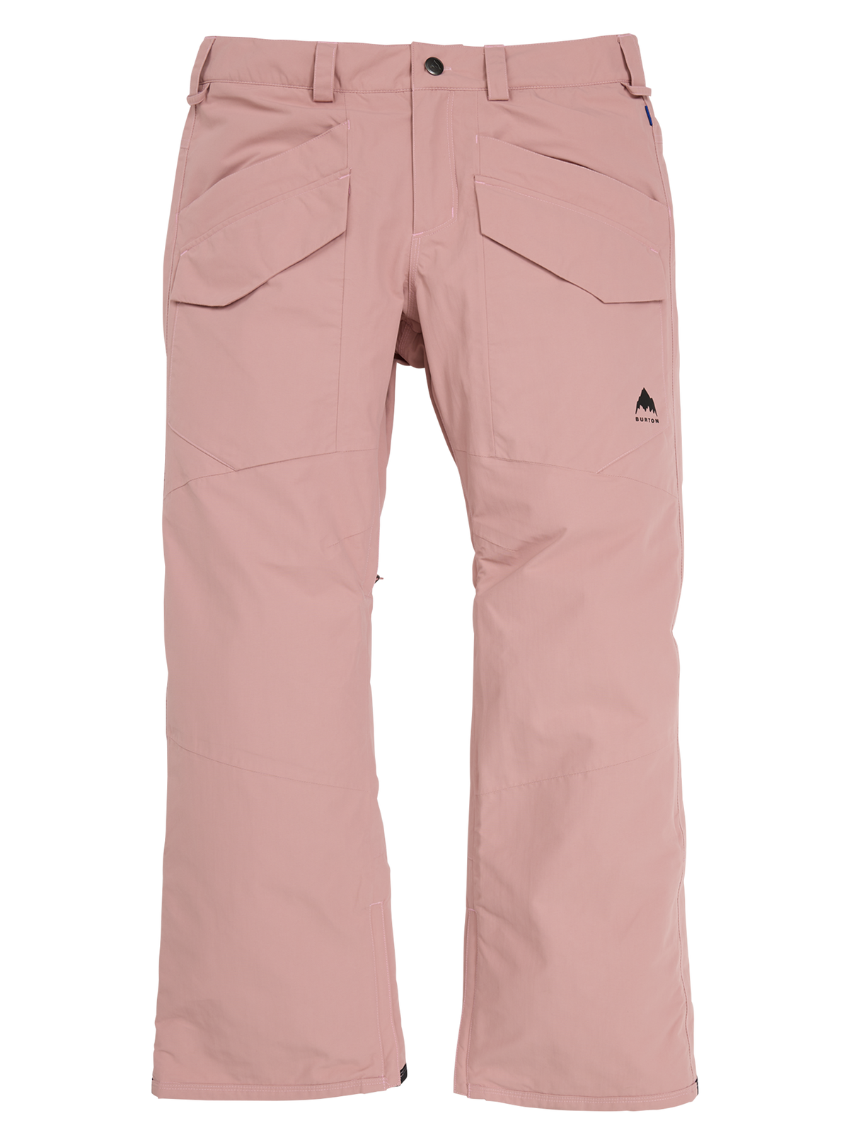 メンズ Burton コバート 2.0 2L パンツ 2025 メンズ Burton コバート 2.0 2L パンツ 2025