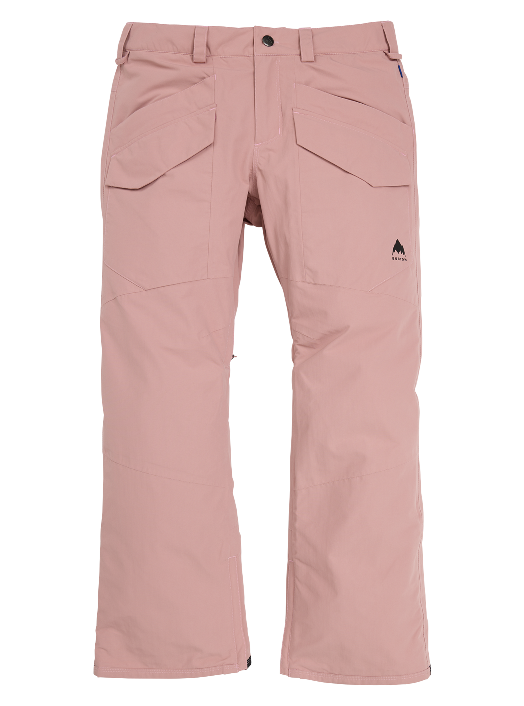 メンズ Burton コバート 2.0 2L パンツ