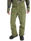 Product image of Men's Burton Covert 2.0 2L Pants[Variant:Forest Moss]