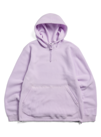 Product image of Burton Cinder Pullover Hoodie[Variant:Moondust Purple]