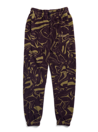 Product image of Burton Cinder Pants[Variant:Liquid Bear Hug]