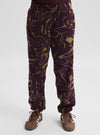 Product image of Burton Cinder Pants[Variant:Liquid Bear Hug]