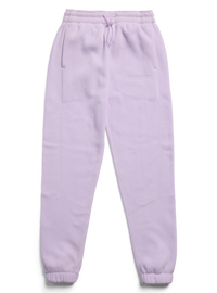 Product image of Burton Cinder Pants[Variant:Moondust Purple]