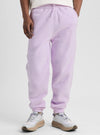 Product image of Burton Cinder Pants[Variant:Moondust Purple]