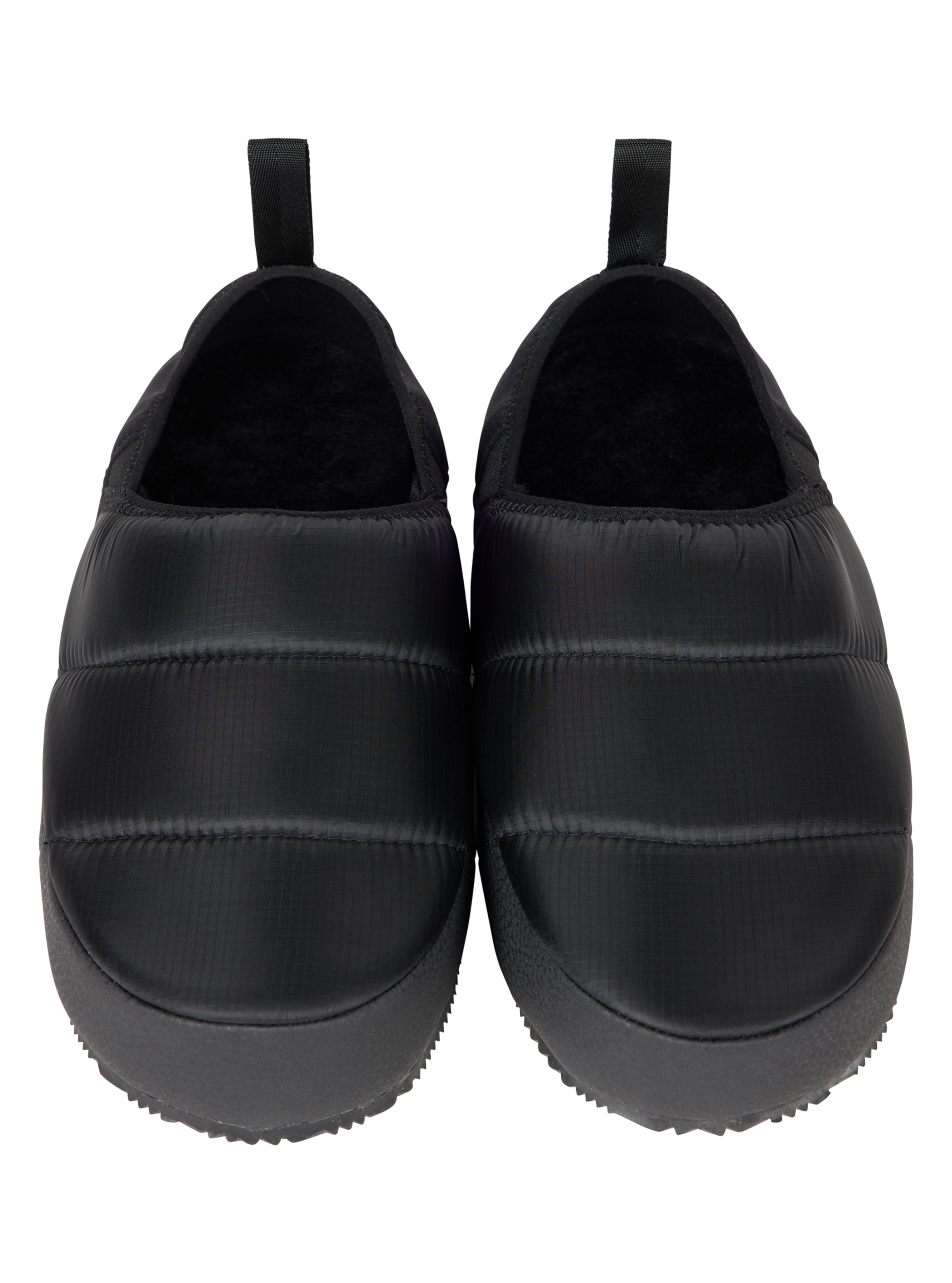 Burton デイビーコン インサレーテッド スリッパ
