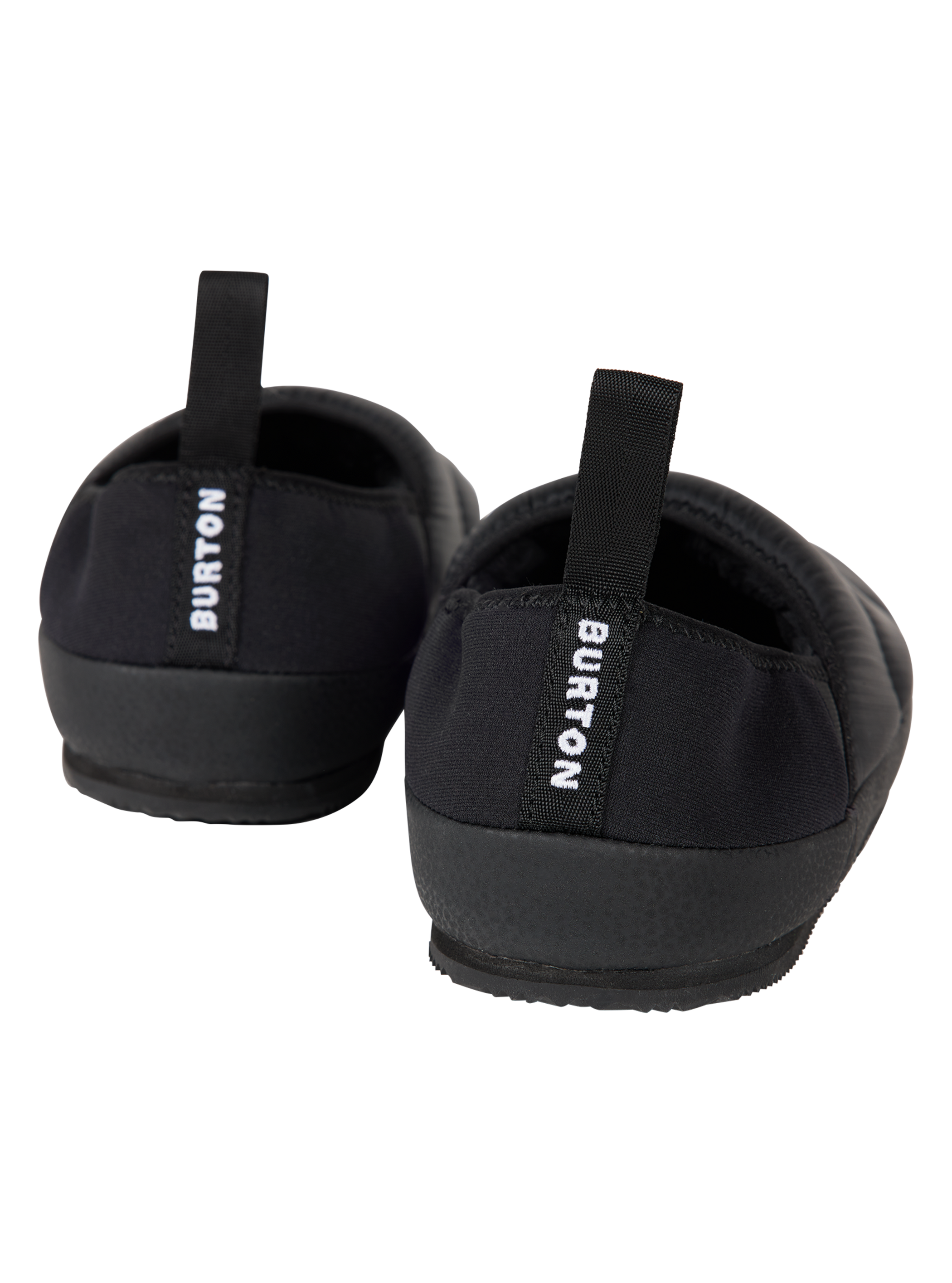 Burton デイビーコン インサレーテッド スリッパ