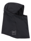Product image of Burton [ak] Balaclava 2.0[Variant:True Black]