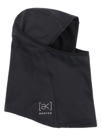 Product image of Burton [ak] Balaclava 2.0[Variant:True Black]
