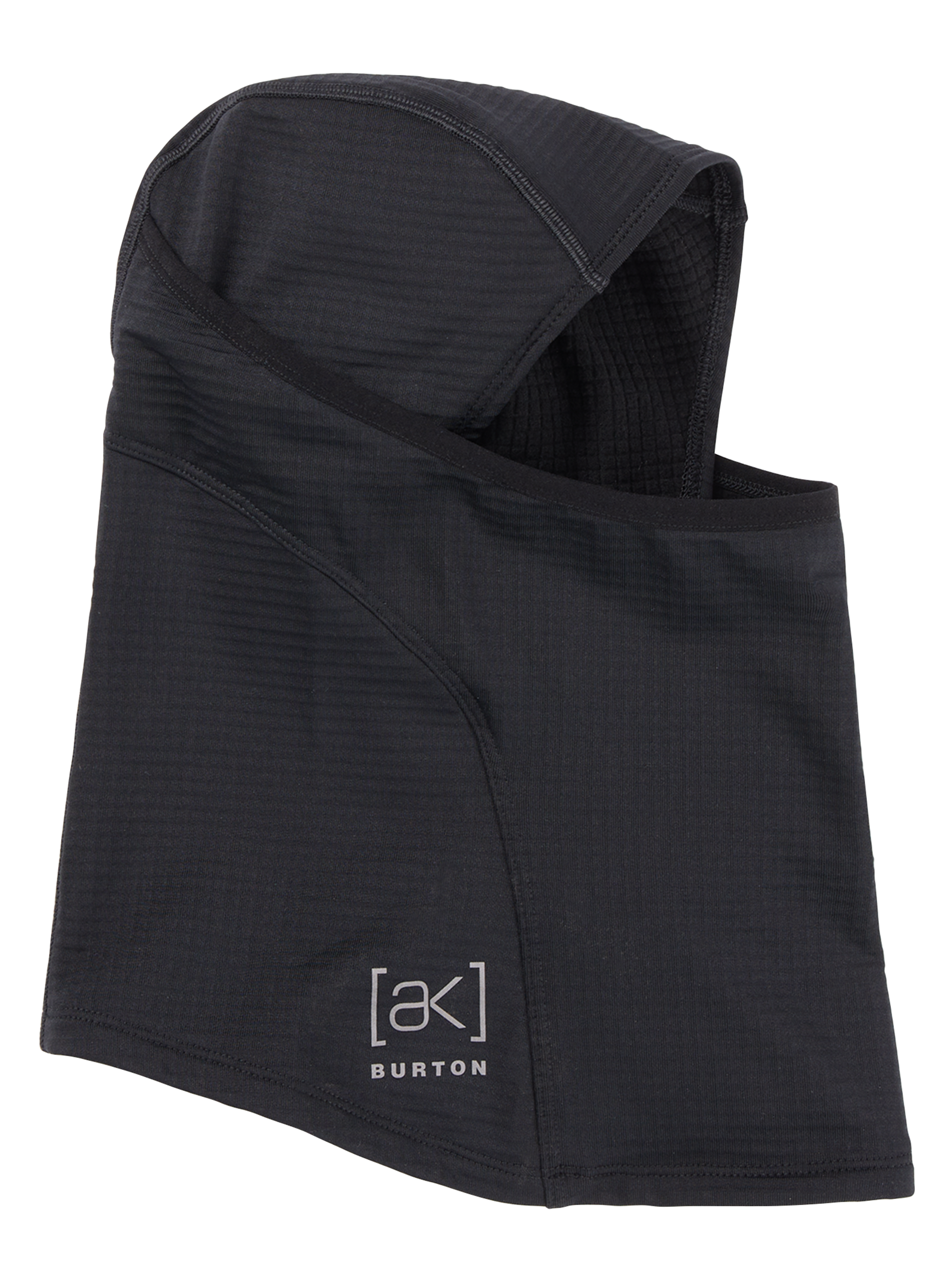 Product image of Burton [ak] Balaclava 2.0[Variant:True Black]