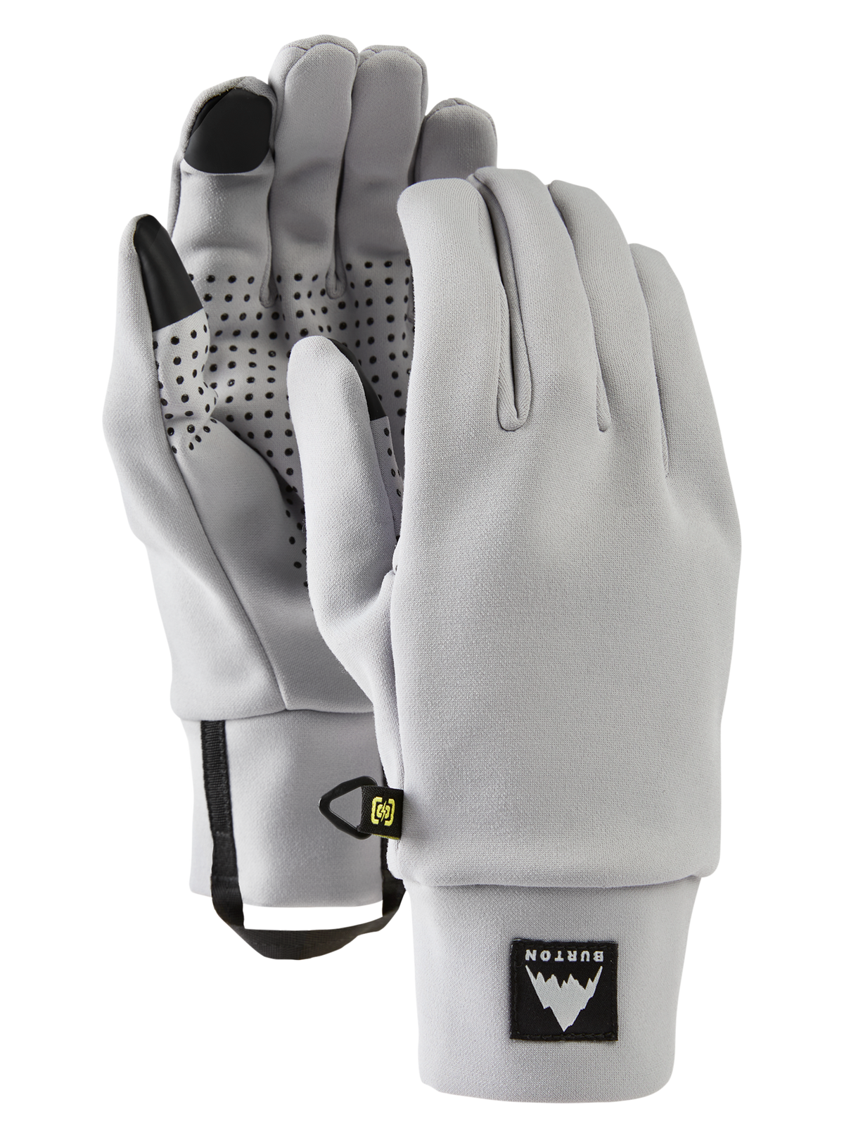 Men's Accessories | Burton Snowboards Men's Accessories | Burton Snowboards
