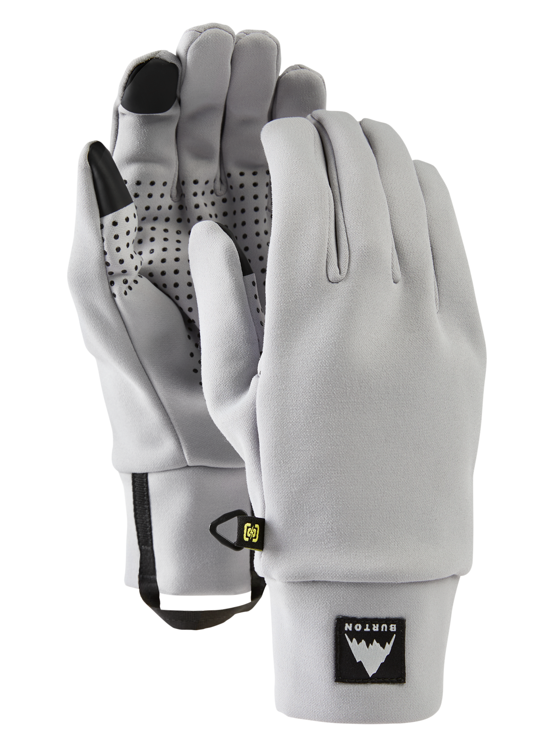 Burton Stretch Liner 2.0 Glove Liners | Winter Gloves | Burton.com