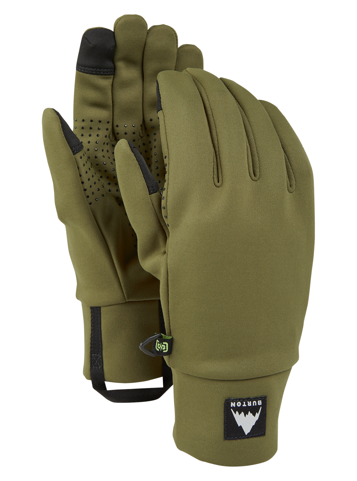 Burton Stretch Liner 2.0