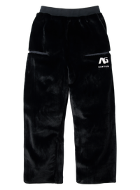 Product image of Burton AG Speakout Pants[Variant:True Black]