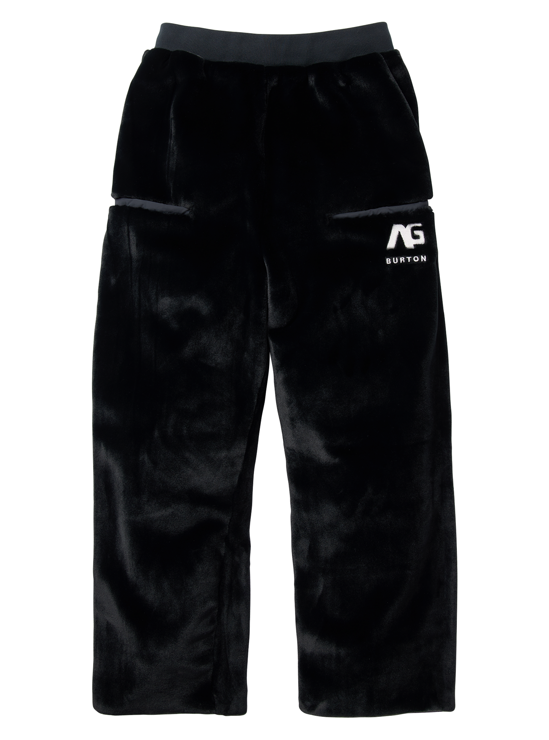 Burton AG スピークアウト パンツ