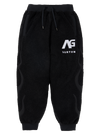Product image of Burton AG Speakout Pants[Variant:True Black]