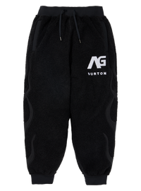 Product image of Burton AG Speakout Pants[Variant:True Black]