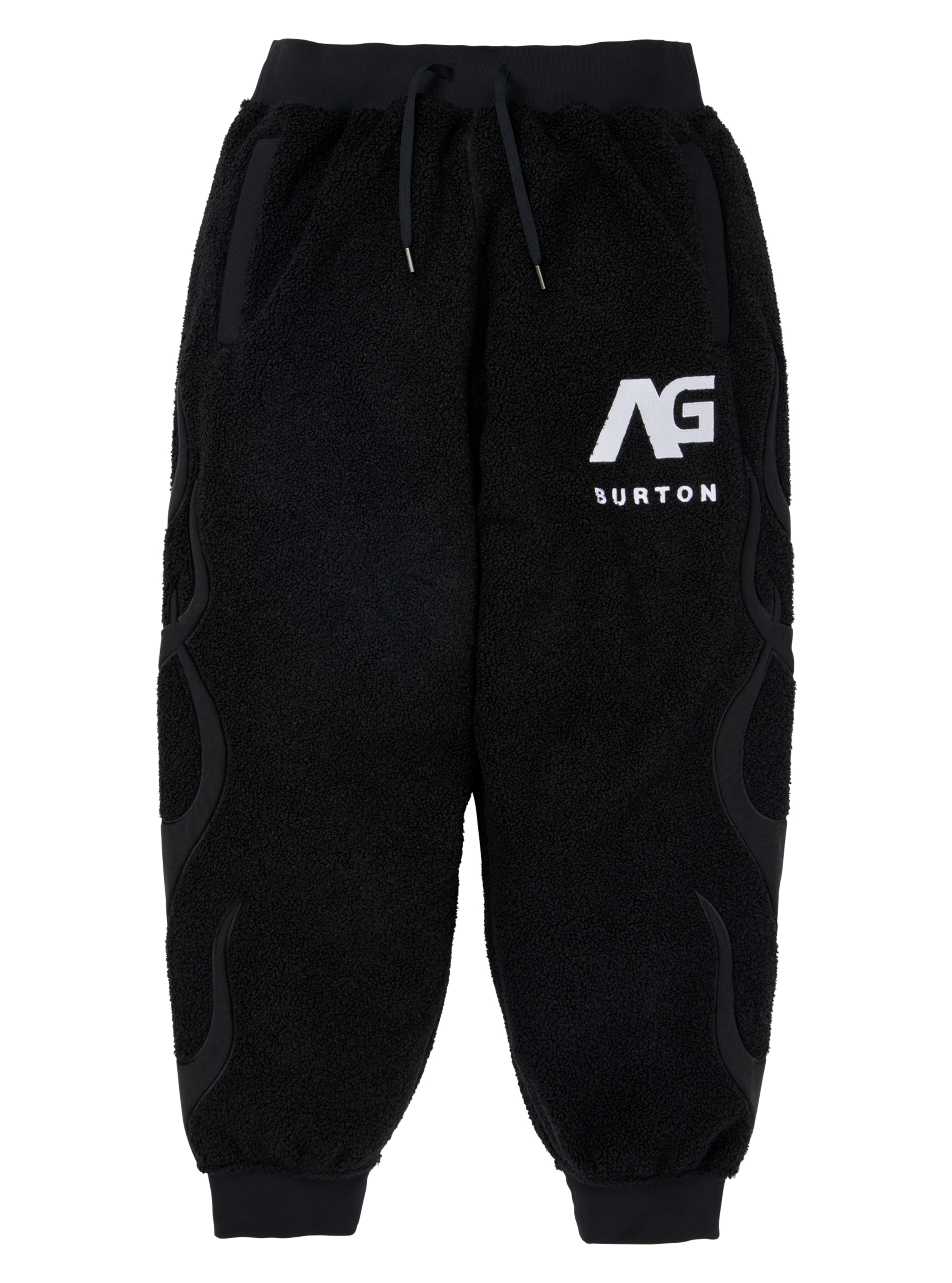 Burton AG スピークアウト パンツ