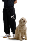 Product image of Burton AG Speakout Pants[Variant:True Black]