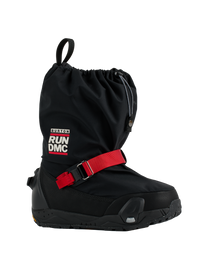 Product image of Women's Burton x Run DMC Ritual Slush Step On® Snowboard Boots[Variant:Run DMC]
