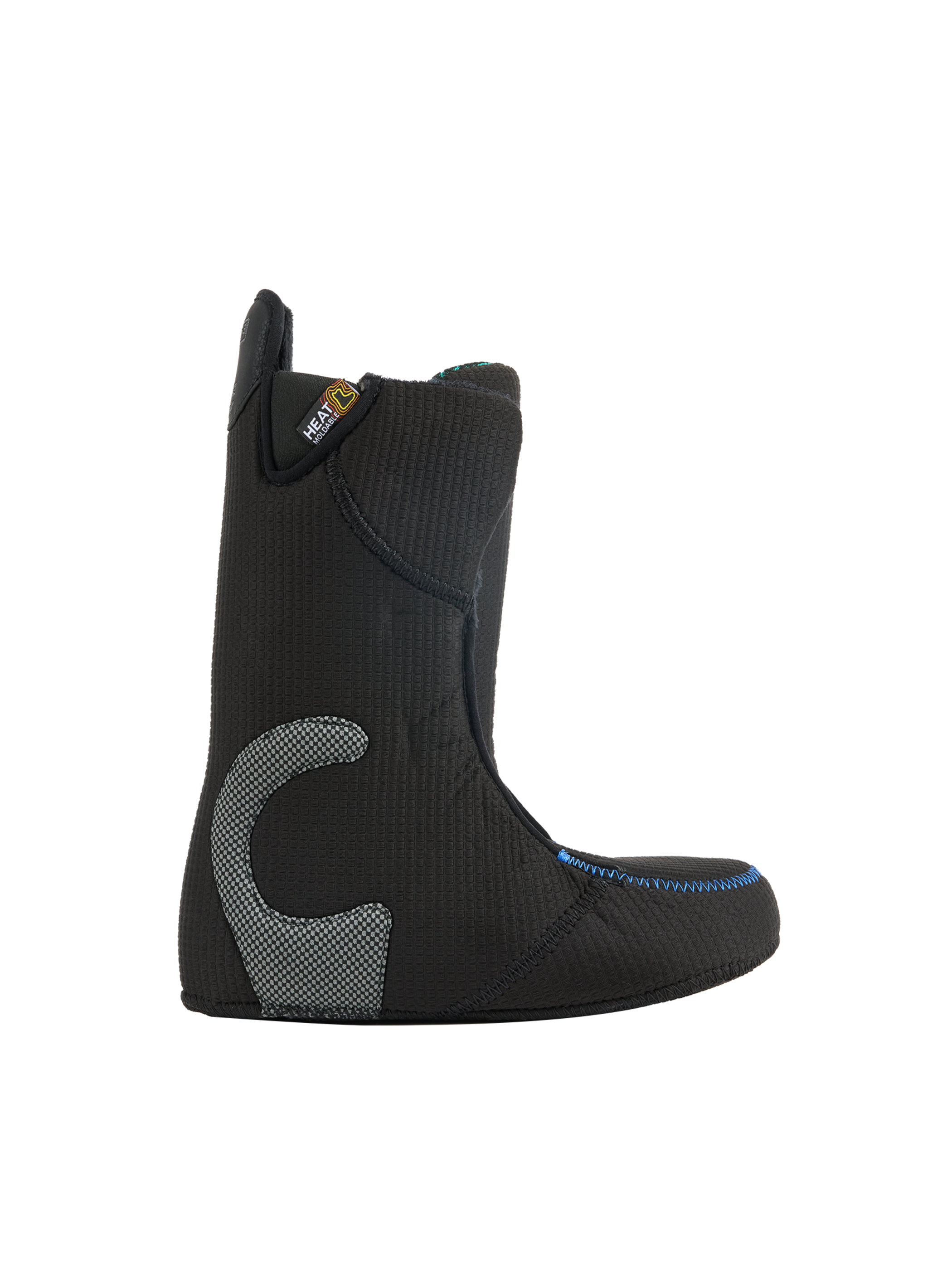 Women's Burton x Run DMC Ritual Slush Step On® Snowboard Boots