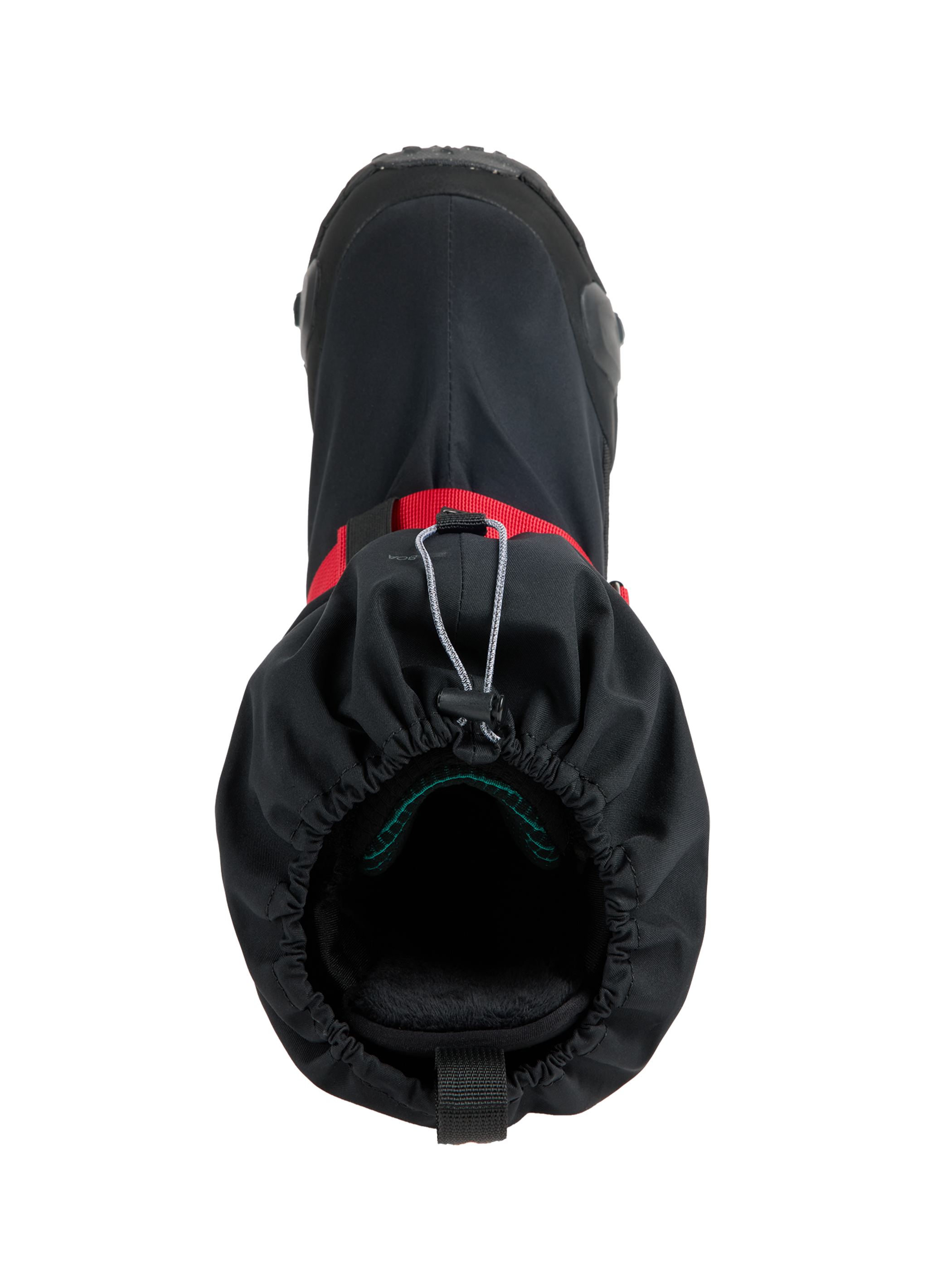 Women's Burton x Run DMC Ritual Slush Step On® Snowboard Boots