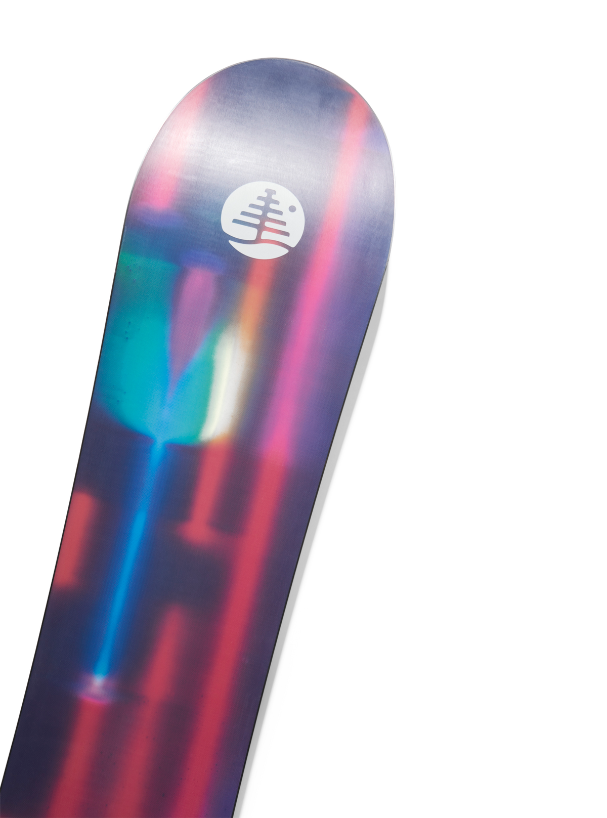 Burton ファミリーツリー グリルマスター キャンバー スノーボード 2026 Burton ファミリーツリー グリルマスター キャンバー スノーボード 2026
