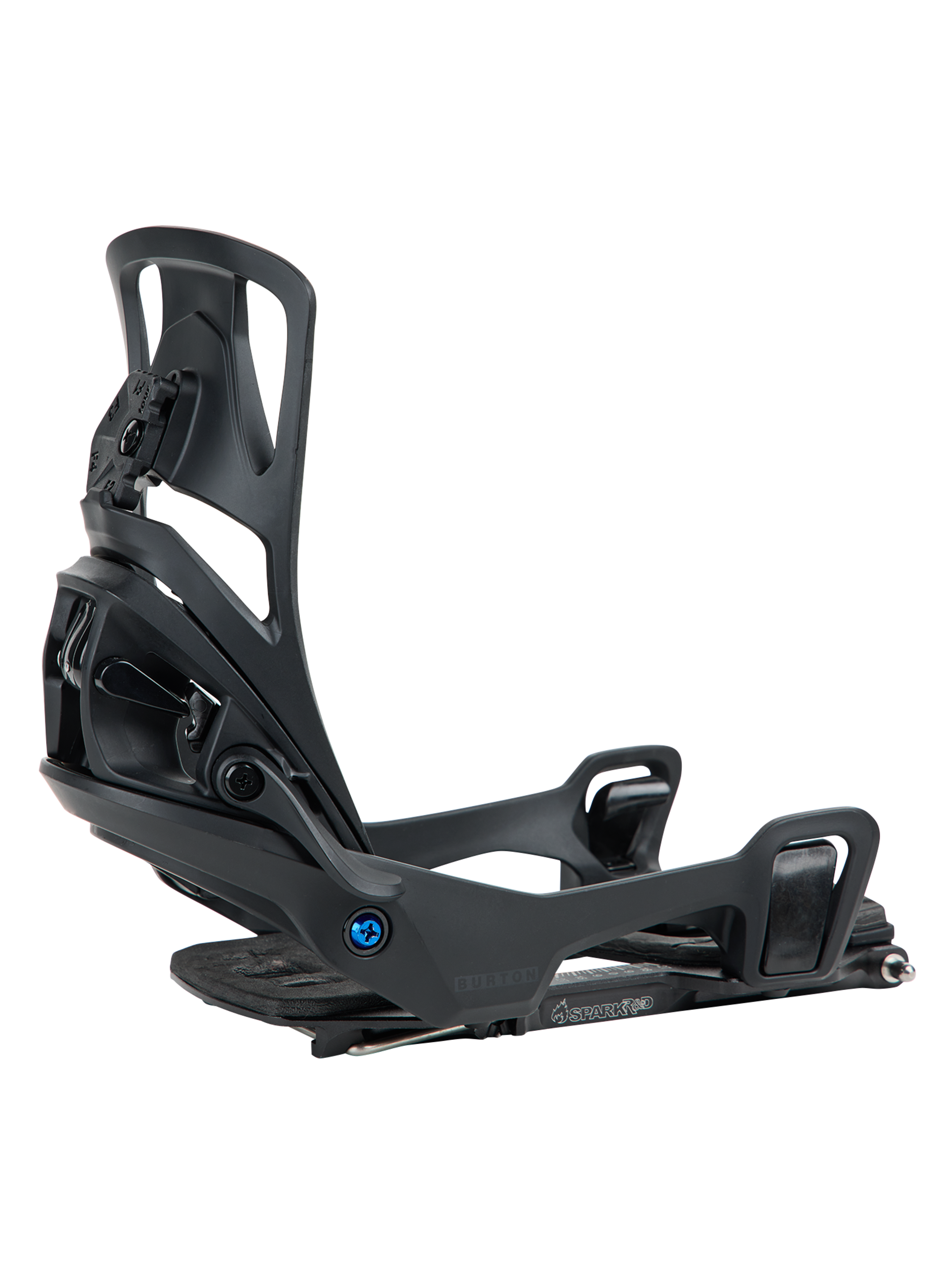 BURTON StepOn Mサイズ 2019-20モデル ビンディング BURTON StepOn Mサイズ 2019-20モデル ビンディング BURTON 【公式通販】