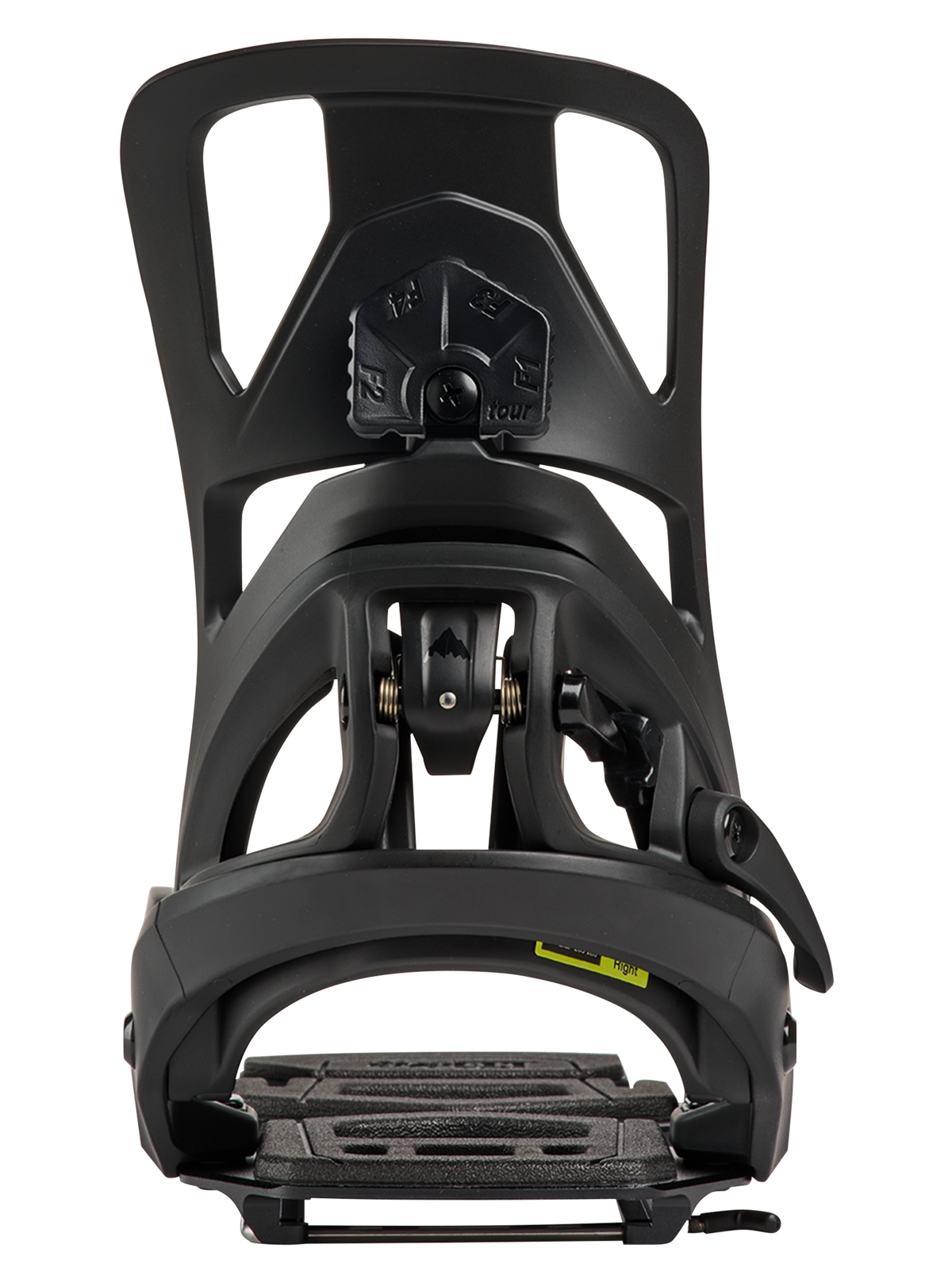 Men's Burton Step On® Splitboard Bindings 2027