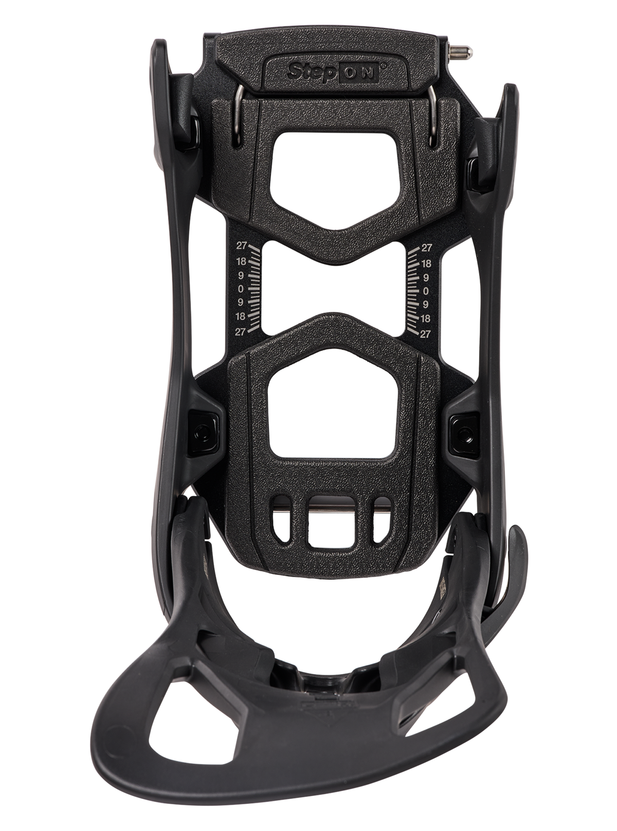 Men's Burton Step On® Splitboard Bindings 2027