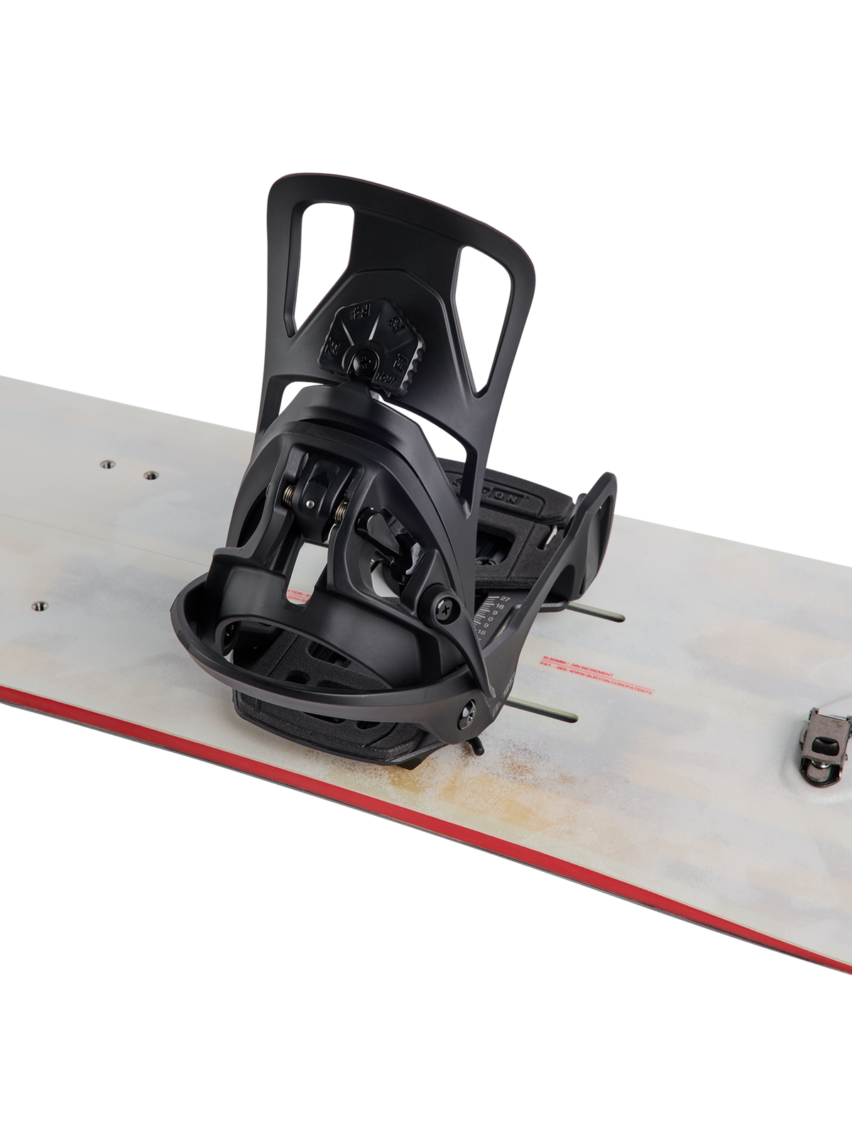 Men's Burton Step On® Splitboard Bindings 2027