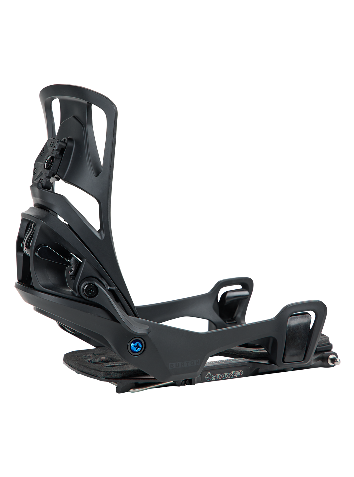 Women's Burton Step On® Split Splitboard Bindings 2026