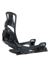 Product image of Women's Burton Step On® Split Splitboard Bindings[Variant:Black]