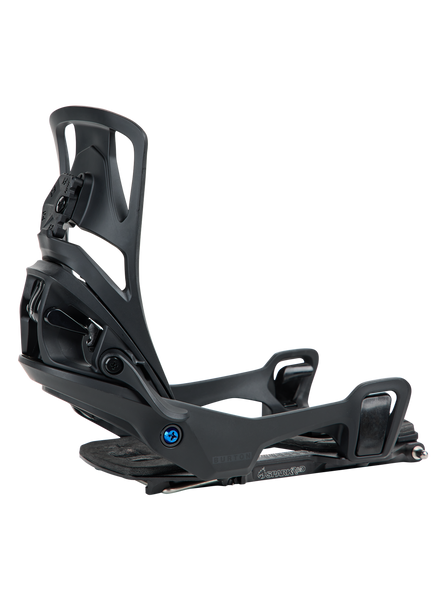 Women's Burton Step On® Split Splitboard Bindings 2026