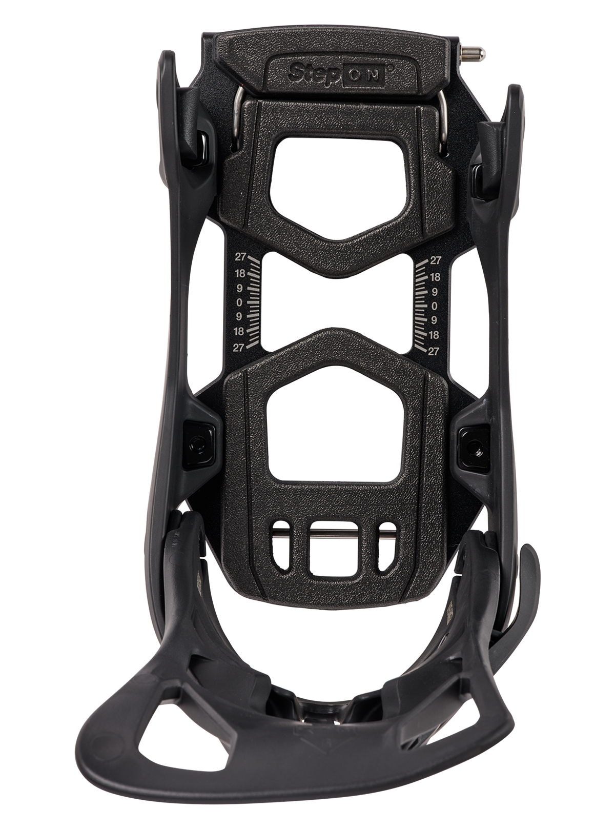 ウィメンズ Burton Step On® スプリットボード バインディング