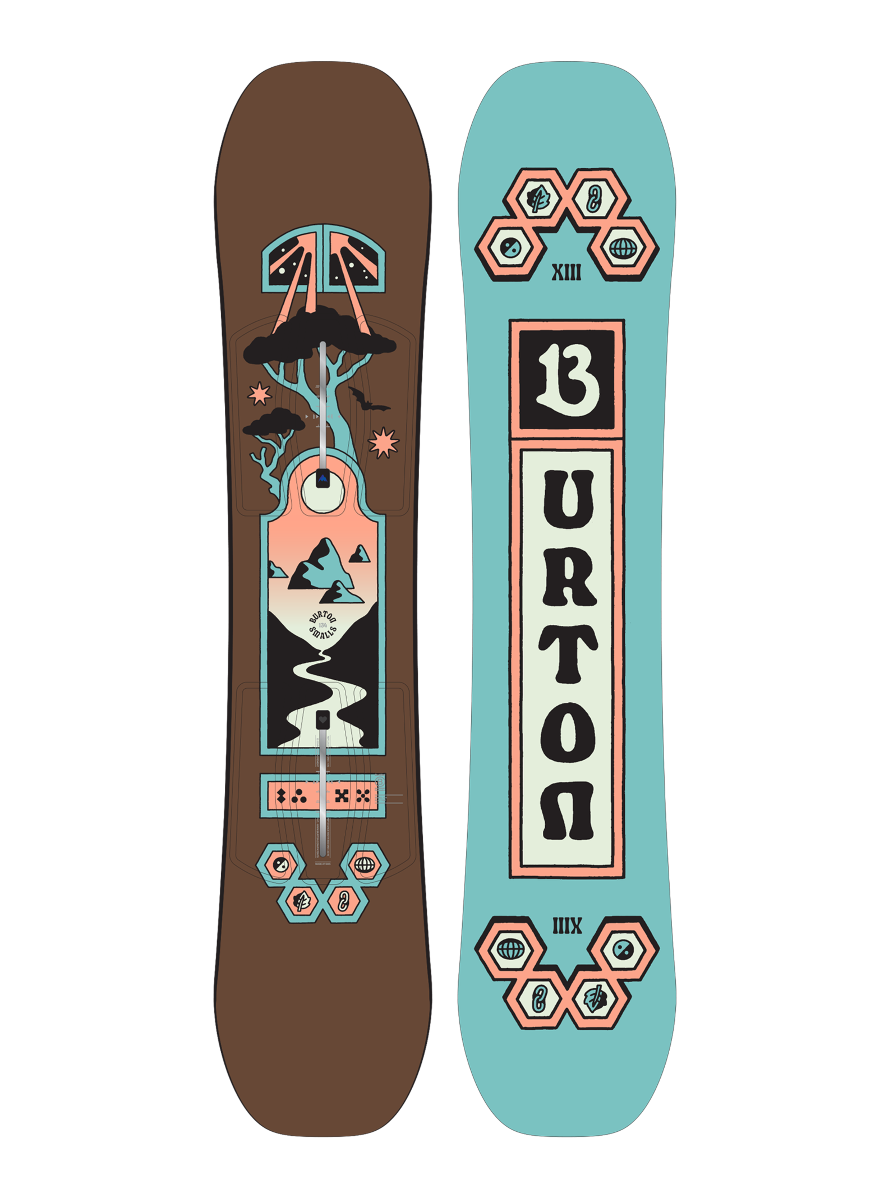 Burton Imprint kidsスノーボードブーツ24cm 【公式通販】