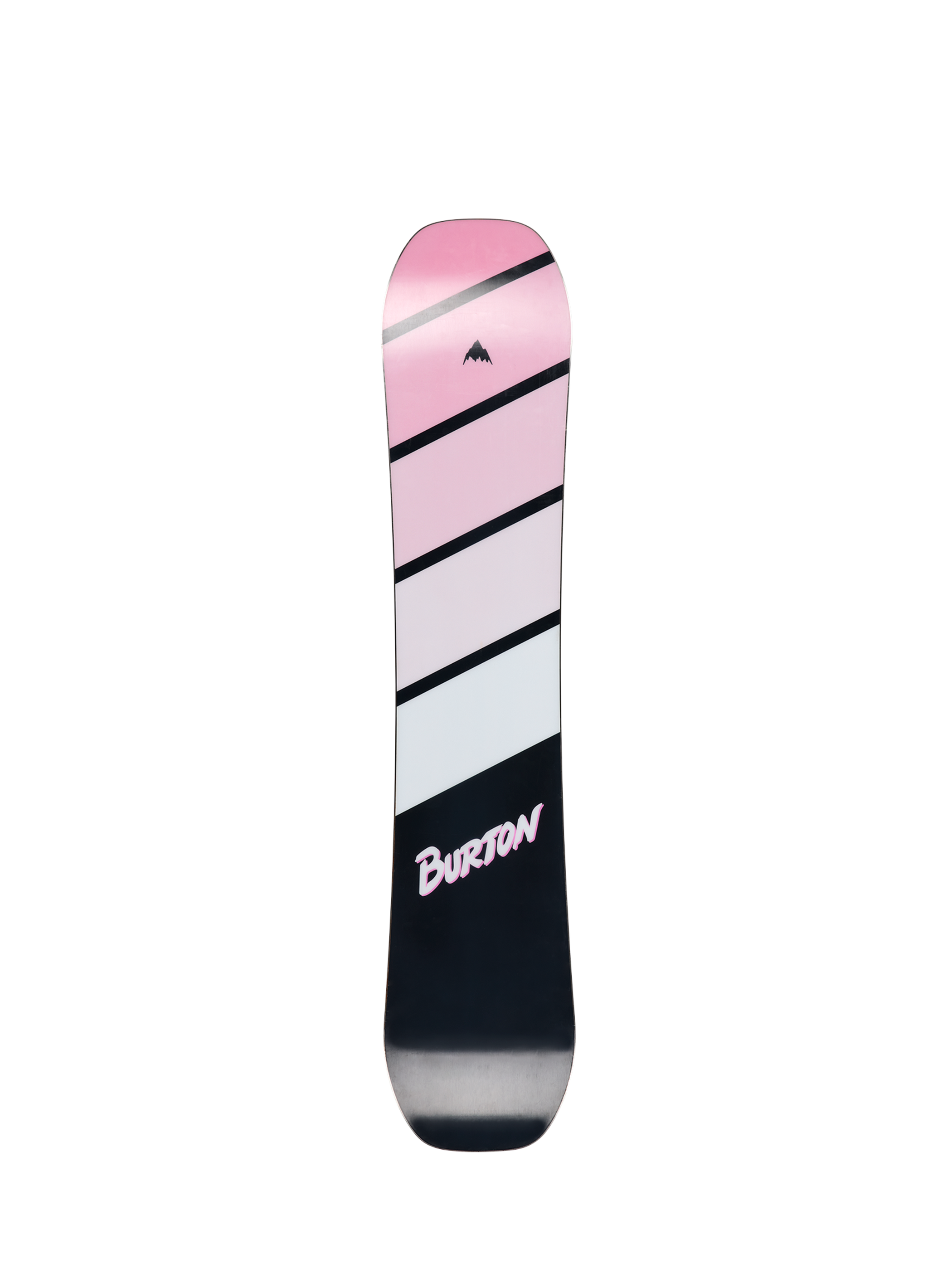 キッズ Burton スモールズ Flat Top スノーボード