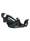 Product image of Kids' Burton Step On® Grom Snowboard Bindings[Variant:Black]