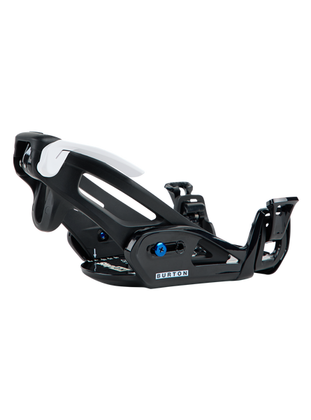 Burton アフタースクール、グロム Burton アフタースクール、グロム Kids' Burton Step On® Grom