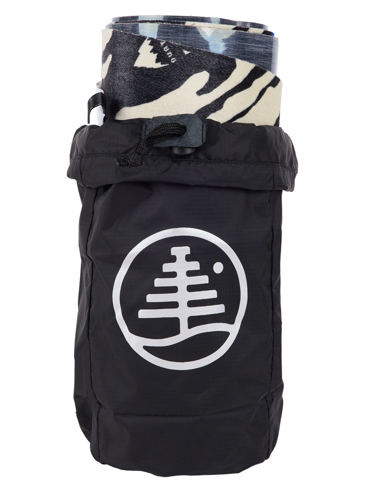 Burton Universal スプリットボーディング スプリットスキン（Glide