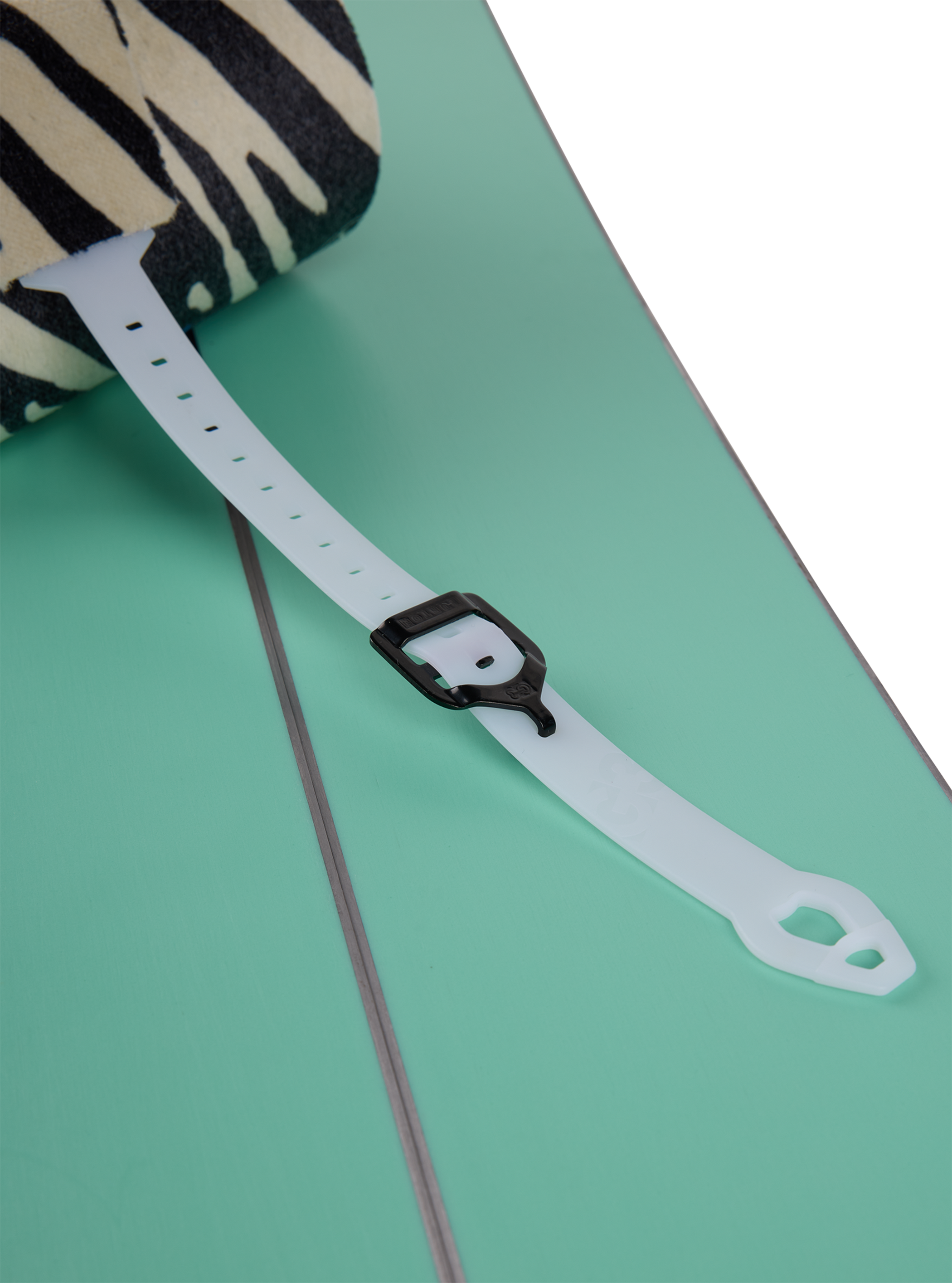 Burton ユニバーサル スプリットボード スプリットスキン（Glide）