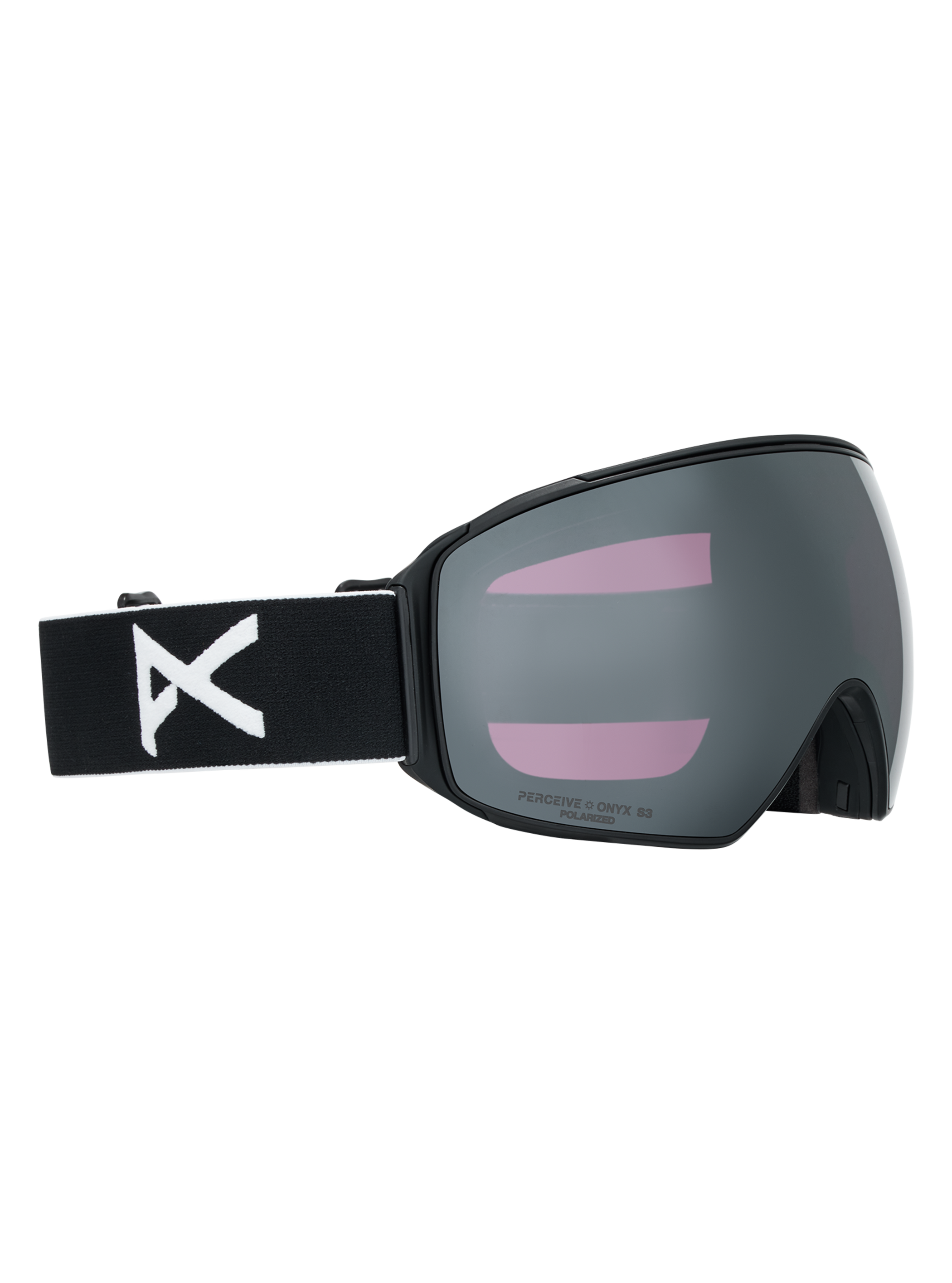 Anon | Goggles, Helmets, Apparel & More | Burton Snowboards Anon | Goggles, Helmets, Apparel & More | Burton Snowboards