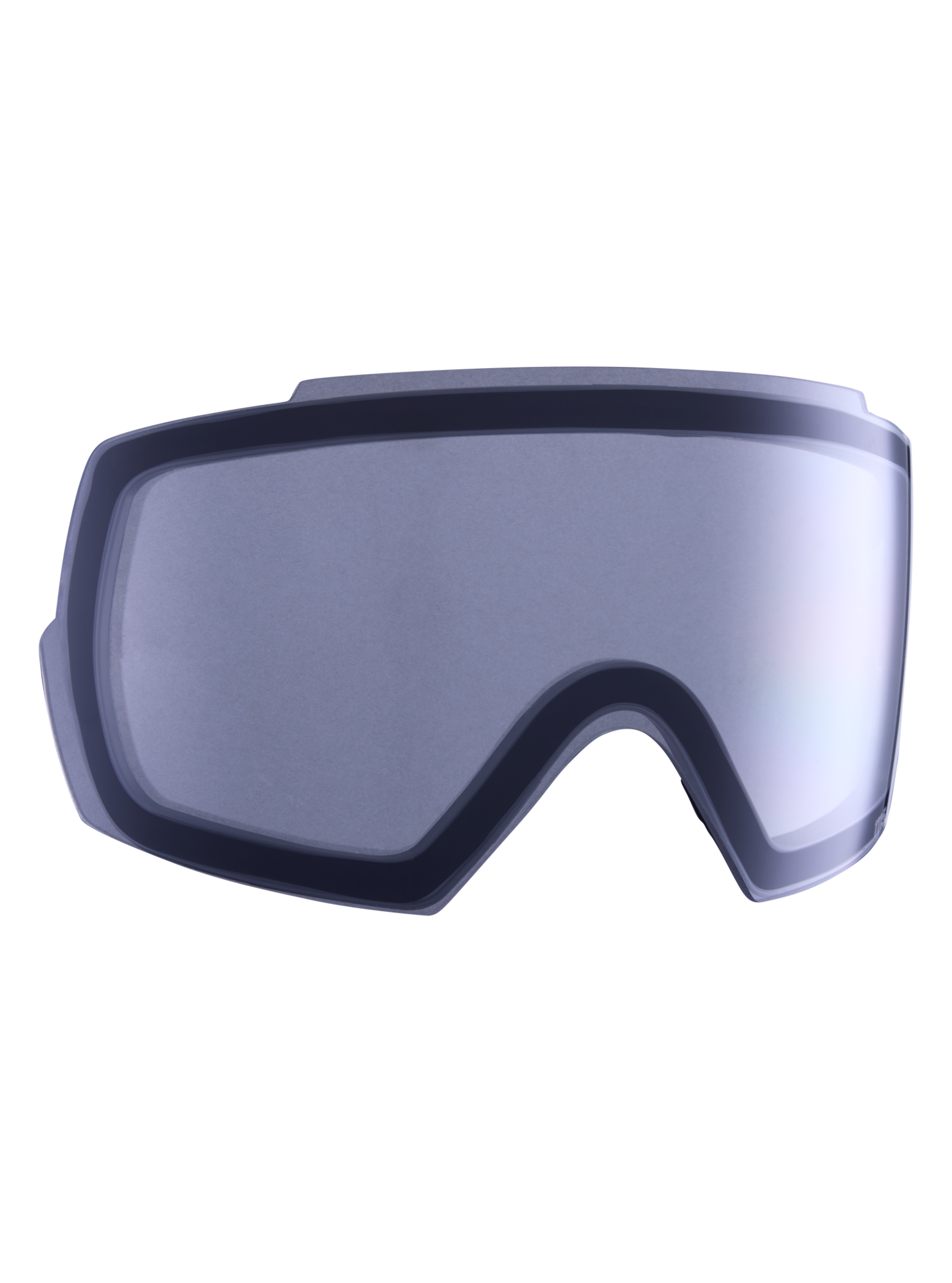 Anon M5 Goggle Lens | Goggles & Lenses | Anon Optics Winter 2026
