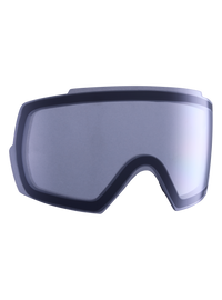 Product image of Anon M5 Goggle Lens[Variant:Clear (85% / S0)]