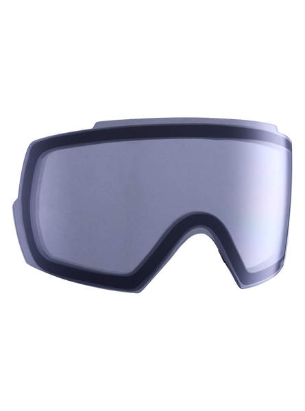 Anon M5 Goggle Lens 2027 | ゴーグル＆レンズ