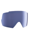 Product image of Anon M5 Perceive Goggle Lens[Variant:Perceive Sunny Onyx (6% / S4)]