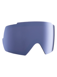 Product image of Anon M5 Perceive Goggle Lens[Variant:Perceive Sunny Onyx (6% / S4)]