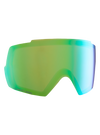 Product image of Anon M5 Perceive Goggle Lens[Variant:Perceive Variable Green (22% / S2)]